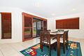 Property photo of 8 Hastings Close Calamvale QLD 4116