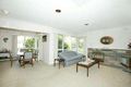 Property photo of 13 Dudley Street Mitcham VIC 3132