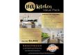 Property photo of LOT 27 Clydevale Avenue Clyde North VIC 3978