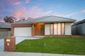 Property photo of 59 Norelle Crescent Golden Square VIC 3555