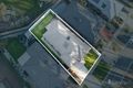 Property photo of 59 Norelle Crescent Golden Square VIC 3555