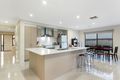 Property photo of 59 Norelle Crescent Golden Square VIC 3555