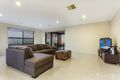 Property photo of 59 Norelle Crescent Golden Square VIC 3555