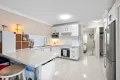 Property photo of 2/16 Muraban Street Mooloolaba QLD 4557