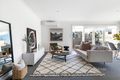 Property photo of 28/7-29 Little Palmerston Street Carlton VIC 3053