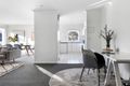 Property photo of 28/7-29 Little Palmerston Street Carlton VIC 3053
