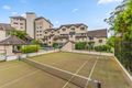 Property photo of 4/236 River Terrace Kangaroo Point QLD 4169