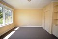 Property photo of 2 Thompson Street Halls Gap VIC 3381