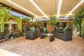 Property photo of 11 Kimmins Place Figtree NSW 2525