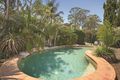Property photo of 11 Kimmins Place Figtree NSW 2525