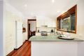 Property photo of 11 Kimmins Place Figtree NSW 2525