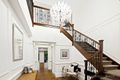 Property photo of 3 Vega Street Balwyn North VIC 3104