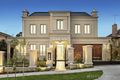Property photo of 3 Vega Street Balwyn North VIC 3104