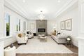 Property photo of 3 Vega Street Balwyn North VIC 3104