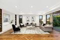 Property photo of 3 Vega Street Balwyn North VIC 3104