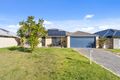 Property photo of 18 Holloway Turn Ravenswood WA 6208