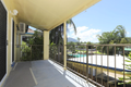Property photo of 4/27 Mintaro Crescent Woree QLD 4868