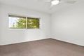 Property photo of 4/236 River Terrace Kangaroo Point QLD 4169