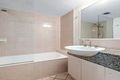 Property photo of 4/236 River Terrace Kangaroo Point QLD 4169