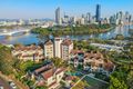 Property photo of 4/236 River Terrace Kangaroo Point QLD 4169