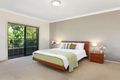 Property photo of 10B Winter Street Telopea NSW 2117