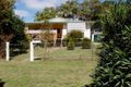 Property photo of 7 Crossley Street Baree QLD 4714