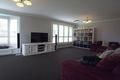 Property photo of 2 Chablis Close Muswellbrook NSW 2333