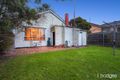 Property photo of 67 Holywood Grove Carnegie VIC 3163