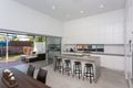 Property photo of 30 Clack Road Chester Hill NSW 2162