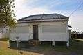 Property photo of 65 Fourth Street Weston NSW 2326