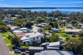 Property photo of 15 Summer Way Tin Can Bay QLD 4580