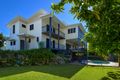 Property photo of 15 Summer Way Tin Can Bay QLD 4580