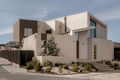 Property photo of 16 Trident Crescent Fraser Rise VIC 3336