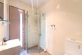 Property photo of 22 Birch Street North St Marys NSW 2760