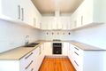 Property photo of 22 Birch Street North St Marys NSW 2760