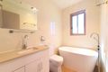 Property photo of 22 Birch Street North St Marys NSW 2760