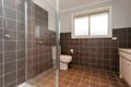 Property photo of 5 Short Street Paxton NSW 2325