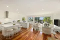 Property photo of 9 Marinella Street Manly Vale NSW 2093