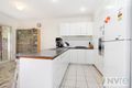 Property photo of 3 Perkins Avenue Newington NSW 2127