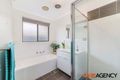 Property photo of 12 Brimage Place Kambah ACT 2902