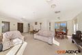 Property photo of 12 Brimage Place Kambah ACT 2902