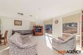Property photo of 12 Brimage Place Kambah ACT 2902