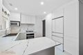 Property photo of 22 Coleman Street Pearce ACT 2607