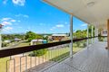 Property photo of 24 Main Street Gympie QLD 4570