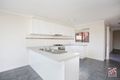 Property photo of 3 Clairview Road Deer Park VIC 3023