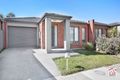 Property photo of 3 Clairview Road Deer Park VIC 3023