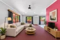 Property photo of 11 Trojan Court Proserpine QLD 4800