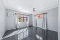 Property photo of 11 Trojan Court Proserpine QLD 4800