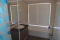 Property photo of 10 Tahiti Cove Beckenham WA 6107
