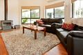 Property photo of 7 John Court Cotswold Hills QLD 4350